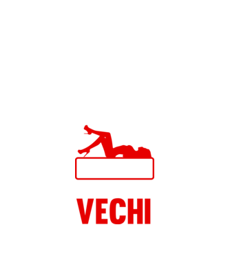 sunt virgină! - Asta este un tricou vechi model negru pe tricou