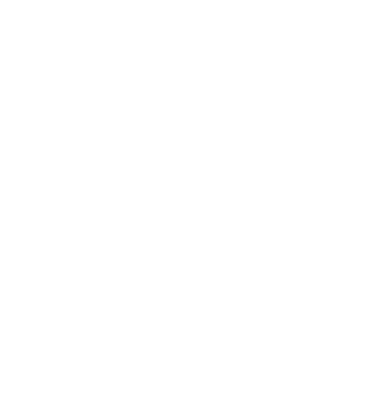 Scuba Dad model negru pe tricou