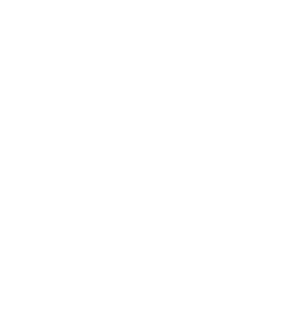 I might be considered weak drk model negru pe tricou