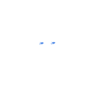 Wall Of Duty model negru pe tricou