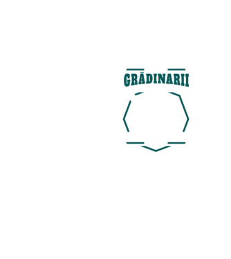 Toți grădinarii sunt creați egali, dar numai cei mai buni sunt născuți în august. model galben neon pe tricou