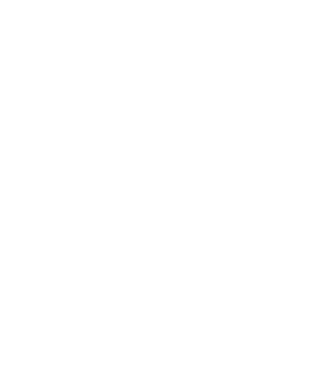 lucrurile mamei model alb pe tricou