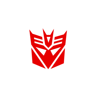 Transformers 2 model albastru regal pe tricou