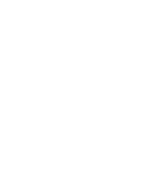 Am supraviețuit 2 ani de an de căsnicie - care este superputerea ta? model negru pe tricou
