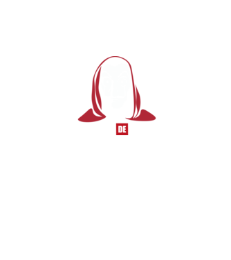 la cas de papel logo model negru pe tricou