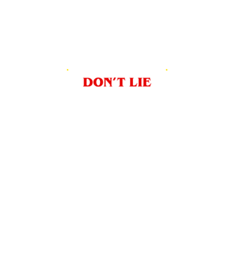 friends dont lie stranger things parody model negru pe tricou