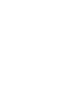 Daddy, a sons first hero, a daughters first love model roșu pe tricou