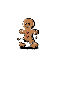 Mă topesc pentru el Negru model alb pe tricou