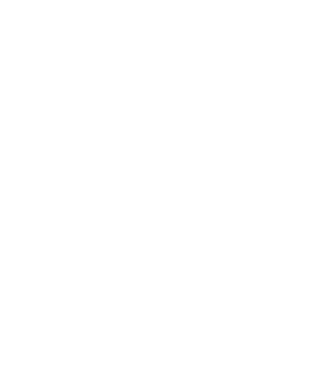 Cei mai buni tați sunt născuți în Aprilie model negru pe tricou