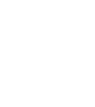 Suntem împreună de 30 ani model negru pe tricou