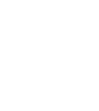 The Boss model negru pe tricou