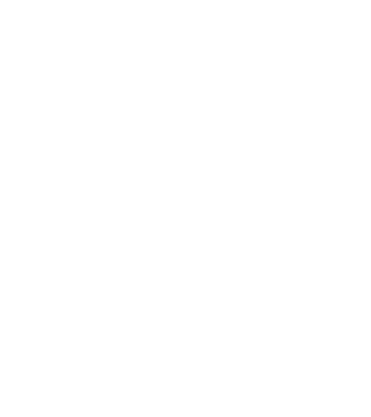Armele nu ucid oameni, tații cu fiice frumoase o fac model negru pe tricou