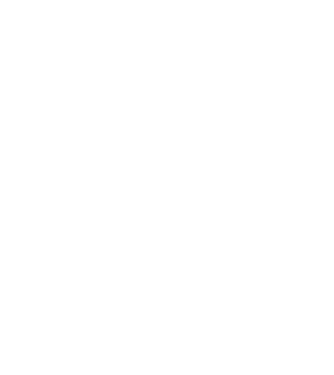 să nu ai niciodată încrede într-un bucătar slab model negru pe tricou