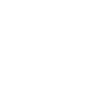 LOVE Beagle model negru pe tricou