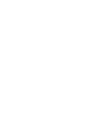 Beard is the answer model negru pe tricou