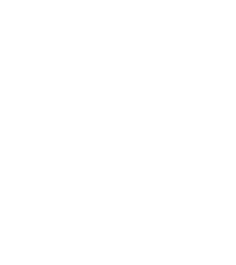 Monday model negru pe tricou