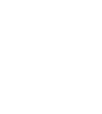Nu mă poți surprinde cu nimic, am patru fiice model negru pe tricou