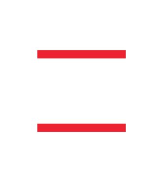 Darts DMC model alb pe tricou
