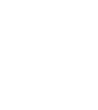 Alive since 1959 model negru pe tricou
