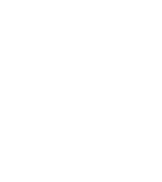 Bucătarul model negru pe tricou
