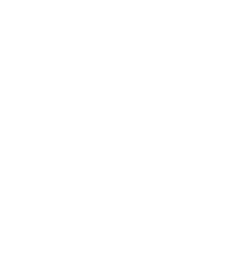 Așa arată un elev de clasa a patra foarte cool model alb pe tricou