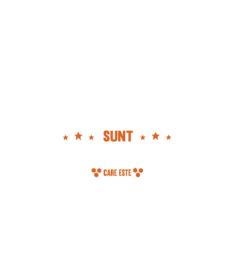 Sunt apicultor, care este superputerea ta? model negru pe tricou
