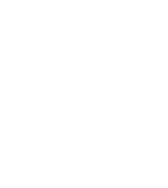 Chest day model negru pe tricou