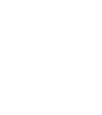 Heartbeat line Vijla model turcoaz pe tricou