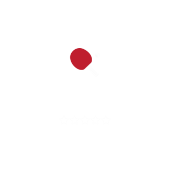 cel mai bun jucător ping-pong din lume model negru pe tricou