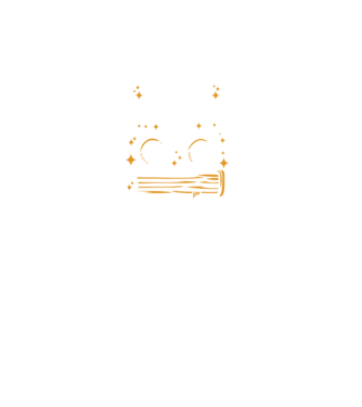 Cel mai bun profesor de director model negru pe tricou