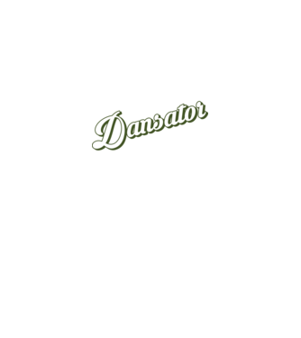 Cel mai bun Dansator din lume model roz neon pe tricou