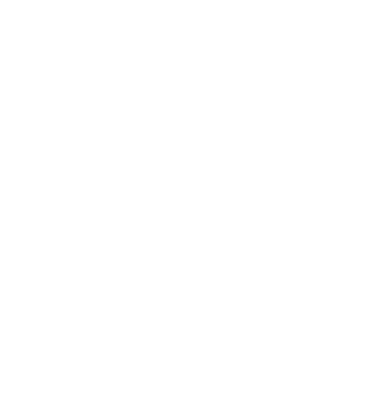 LOVE Beagle model negru pe tricou