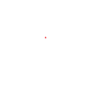 Nail polish Fuck U model negru pe tricou