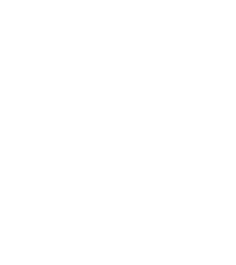 Beards are the new six pack model gri pe tricou