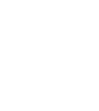 nu-mi spune ce să fac! nu ești nepotul meu Negru model alb pe tricou