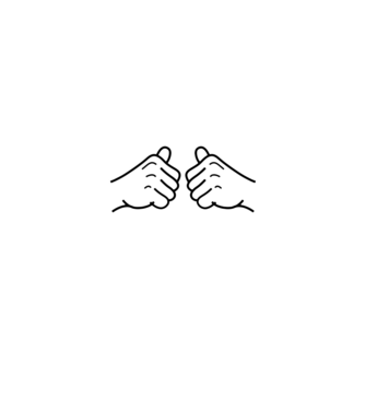 Așa arată o nașă fantastică model negru pe tricou