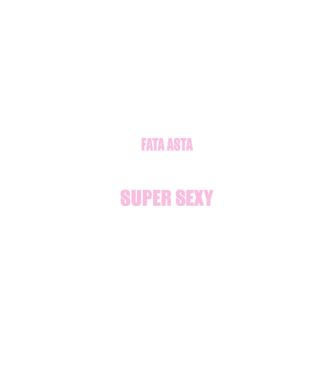 mi pare rău, dar fata asta e deja rezervată de un vegan super sexy model negru pe tricou