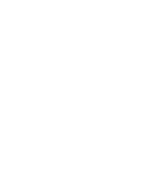 LOVE CIOBANESC GERMAN model negru pe tricou