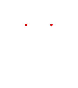 Mai întâi ți-am captivat inima, apoi canapeaua și patul model negru pe tricou