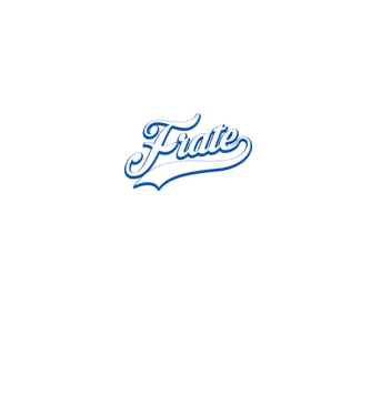 Cel mai bun FRATE din lume / Cea mai bună SORĂ din lume model gri/negru pe tricou