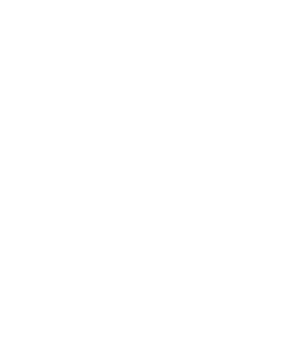 Not Irish but kiss me model gri închis pe tricou