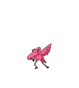 flamazing girls are born in december model negru pe tricou