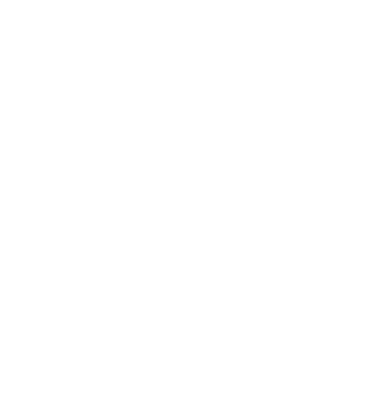 Keep calm and hawk tuah model negru pe tricou
