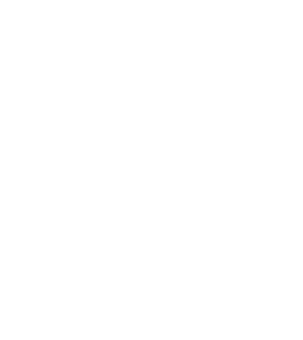 Love câini model negru pe tricou