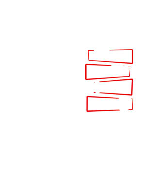 Eat sleep box repeat model galben neon pe tricou