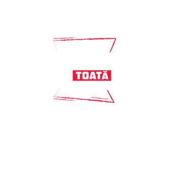Toată luna NOIEMBRIE model negru pe tricou