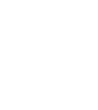 Cea mai bună mamă din Galaxie! model negru pe tricou
