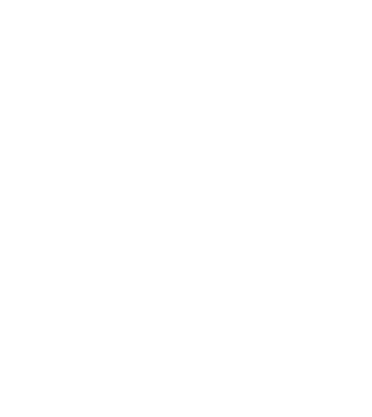 Noul meu nume este Tată model negru pe tricou
