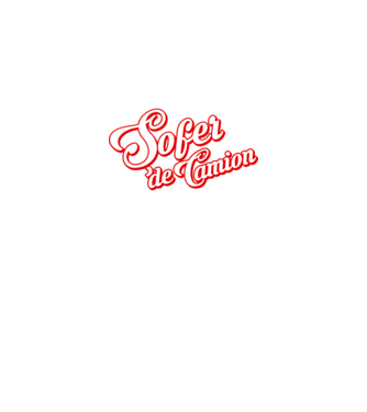 Cel mai bun ȘOFER DE CAMION din lume model roz neon pe tricou