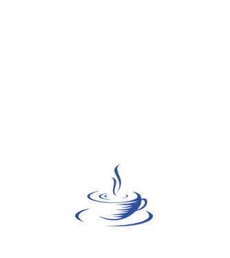 cană cafea model alb pe tricou